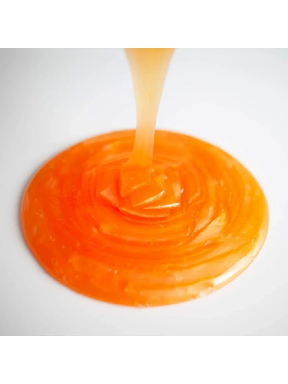 Moisturizing Pumpkin Spice Antibacterial Hand Soap - 1 Gallon Bulk Refill